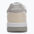 Buty męskie New Balance 480's V1 rain cloud 6