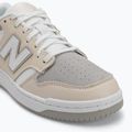 Buty męskie New Balance 480's V1 rain cloud 7
