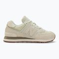 Buty damskie New Balance 574's V2 mineral 2