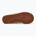 Buty damskie New Balance 574's V2 mineral 4