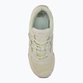 Buty damskie New Balance 574's V2 mineral 5