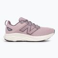 Buty do biegania damskie New Balance 460's V4 twilight haze 2