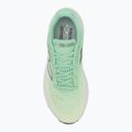 Buty do biegania damskie New Balance Fresh Foam X 1080 v14 sweetgrass 5