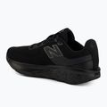 Buty do biegania damskie New Balance Fresh Foam 520's V9 black 3