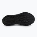 Buty do biegania damskie New Balance Fresh Foam 520's V9 black 4