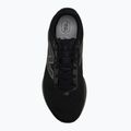 Buty do biegania damskie New Balance Fresh Foam 520's V9 black 5