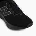 Buty do biegania damskie New Balance Fresh Foam 520's V9 black 7