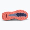Buty do biegania damskie New Balance Fresh Foam X Garoe v2 dream state 4