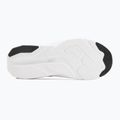 Buty do biegania damskie New Balance Running 413's V3 W413LK3 black 4
