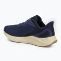 Buty do biegania damskie New Balance Fresh Foam Arishi V4 dream state 3