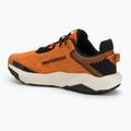 Buty do biegania męskie New Balance Dynasoft Nitrel V6 sizzle 3