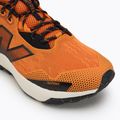 Buty do biegania męskie New Balance Dynasoft Nitrel V6 sizzle 7