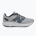 Buty do biegania męskie New Balance 460's V4 grey matter 2