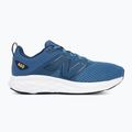Buty do biegania męskie New Balance 460's V4 sea stone 2