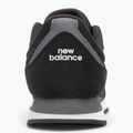 Buty New Balance 323's V1 black GC323BK 6