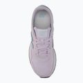 Buty New Balance 323's V1 bright lavender 5