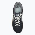 Buty New Balance 574's V2 black U574RUS 5