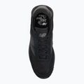 Buty New Balance 370's V1 black 5