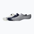 Skarpety New Balance Everyday Ultra Low No Show 3 pary printpatternmisc 8