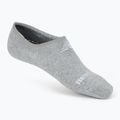Skarpety New Balance Everyday Ultra Low No Show 3 pary printpatternmisc 3