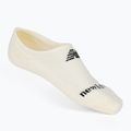 Skarpety New Balance Everyday Ultra Low No Show 3 pary printpatternmisc 4