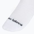 Skarpety dziecięce New Balance Youth Daily Essentials Low 3 pary white 3