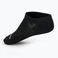 Skarpety dziecięce New Balance Youth Daily Essentials No black 2