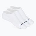 Skarpety dziecięce New Balance Youth Daily Essentials No white