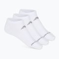 Skarpety New Balance Performance Basic No Show 6 par garter snake