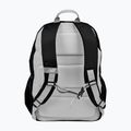 Plecak miejski New Balance Heritage 26 l black 2