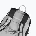 Plecak miejski New Balance Heritage 26 l black 4