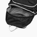 Plecak miejski New Balance Heritage 26 l black 5