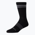 Skarpety New Balance Pro Run Cushion Crew black