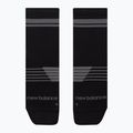 Skarpety New Balance Pro Run Cushion Quarter black 2