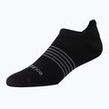 Skarpety New Balance Pro Run Tab black