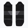 Skarpety New Balance Pro Run Tab black 2