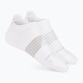 Skarpety New Balance Pro Run Tab garter snake