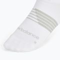 Skarpety New Balance Pro Run Tab garter snake 3