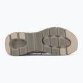 Buty męskie SKECHERS Glide-Step Pro beige 4