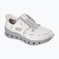 Buty męskie SKECHERS Glide-Step Pro beige 8