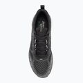 Buty damskie SKECHERS Edgeride Power Flow black/lavender 5