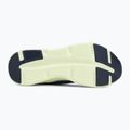 Buty damskie SKECHERS Glide Step Altus blue 4