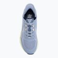 Buty damskie SKECHERS Glide Step Altus blue 5