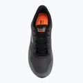 Buty męskie SKECHERS Go Run Consistent 2.0 Piedmont charcoal 5