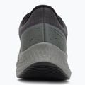 Buty męskie SKECHERS Go Run Consistent 2.0 Piedmont charcoal 6