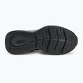 Buty męskie SKECHERS Skech Lite Pro Ankkor black/charcoal/yellow 4