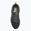 Buty męskie SKECHERS Skech Lite Pro Ankkor black/charcoal/yellow 5