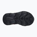 Buty dziecięce SKECHERS Skechers Thermo-Flash Wheel Buddies red/black 13