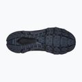 Buty trekkingowe damskie SKECHERS Go Run Trail Altitude 2.0 Cold Creek black/charcoal 11