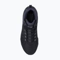 Buty trekkingowe damskie SKECHERS Go Run Trail Altitude 2.0 Cold Creek black/charcoal 12
